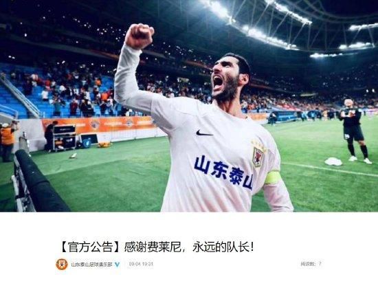 丁香高清视频在线看看